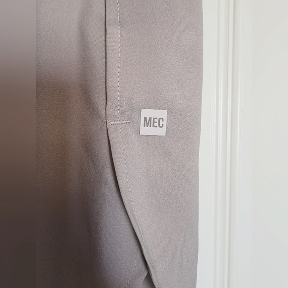 MEC Tank size XS - Picture 3 of 6